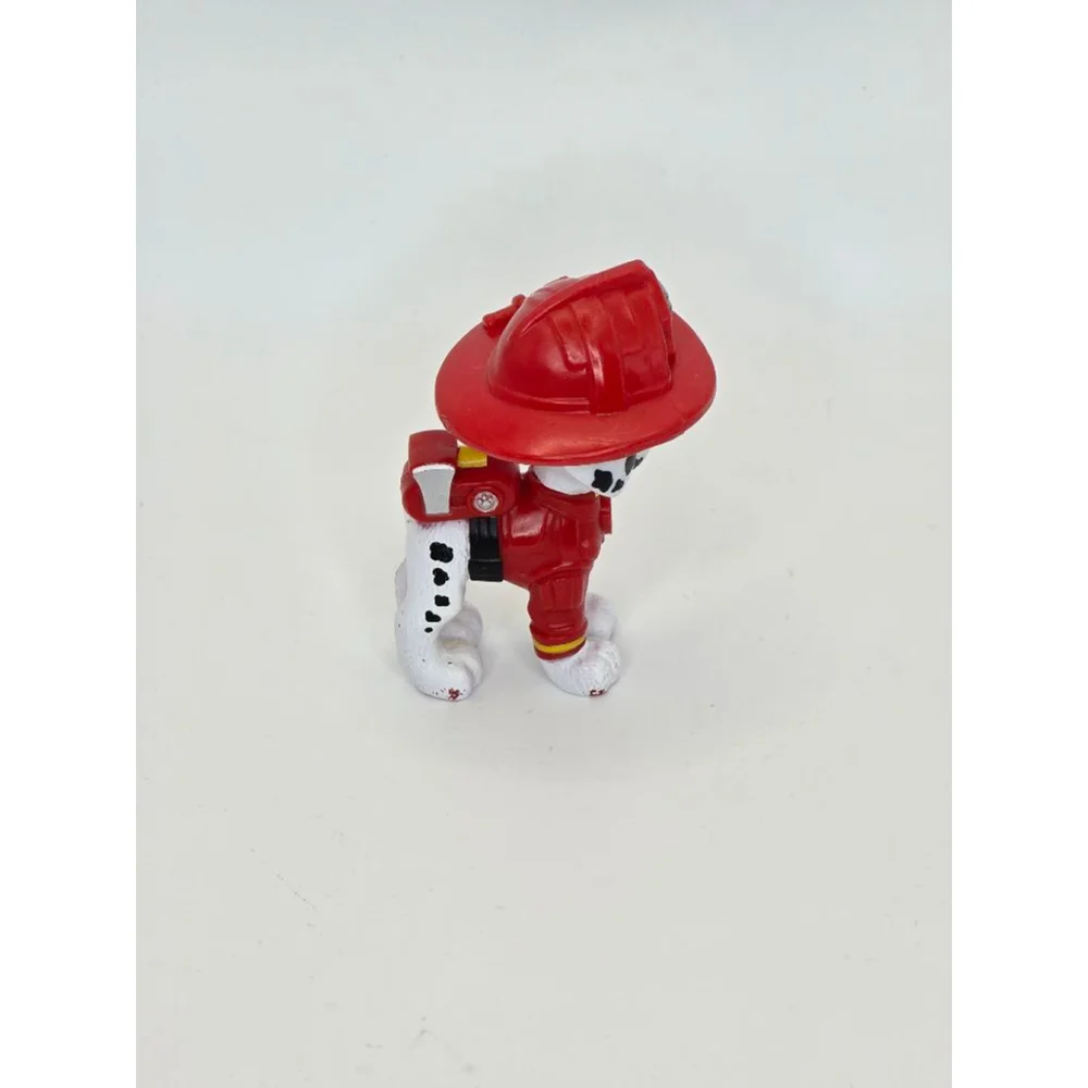 Boys Unbranded Action Figure & Playset One Size Red White
